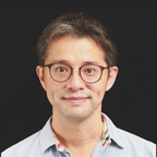 氏名