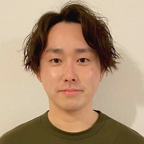 氏名