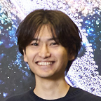 氏名