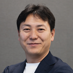 氏名