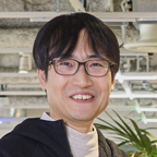 氏名