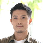 氏名