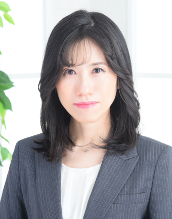 氏名