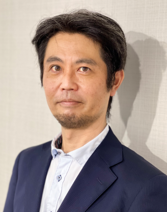 氏名