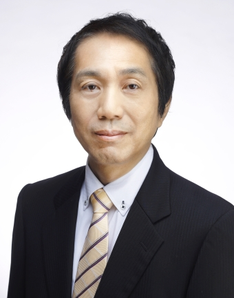 氏名