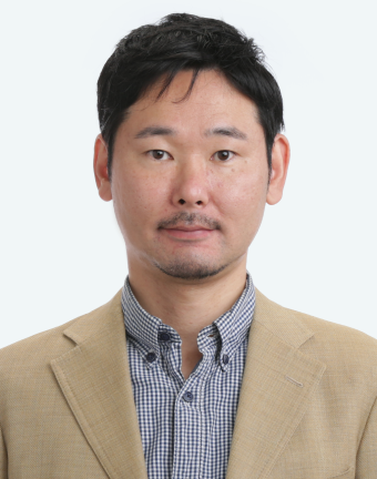 氏名
