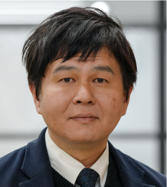 氏名