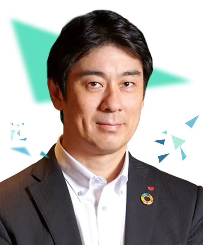 氏名