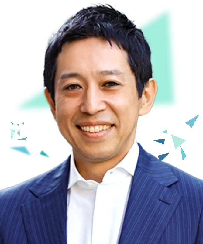 氏名