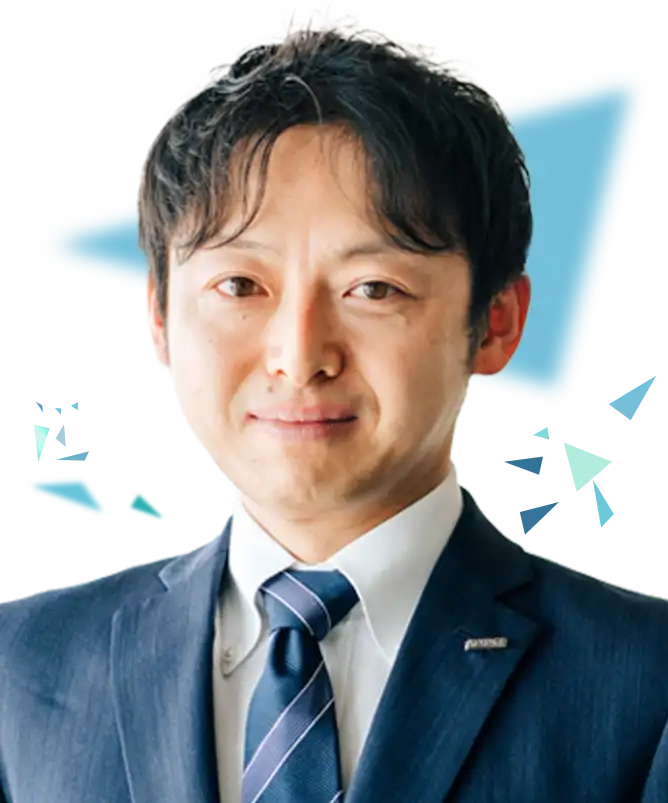 氏名