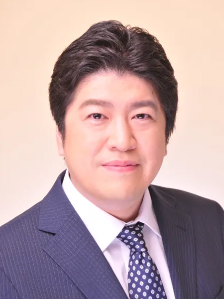 氏名