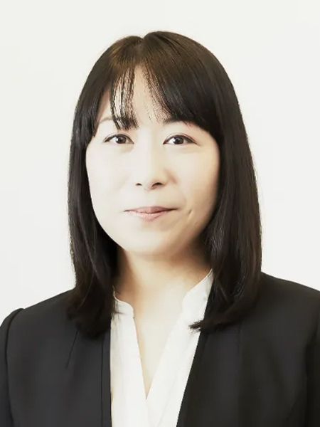 氏名