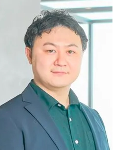 氏名