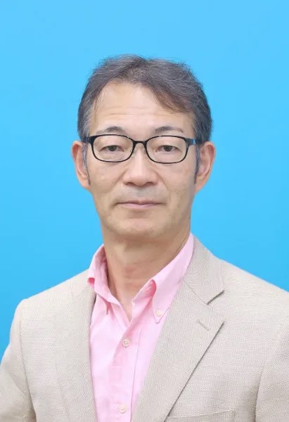 氏名
