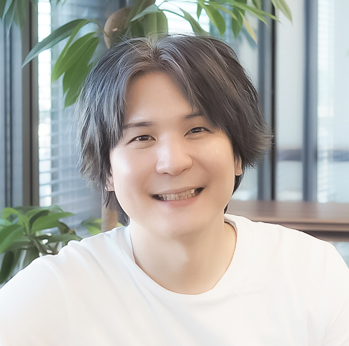 氏名
