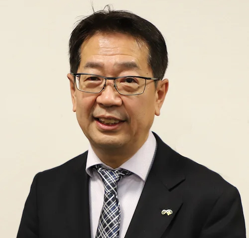 氏名