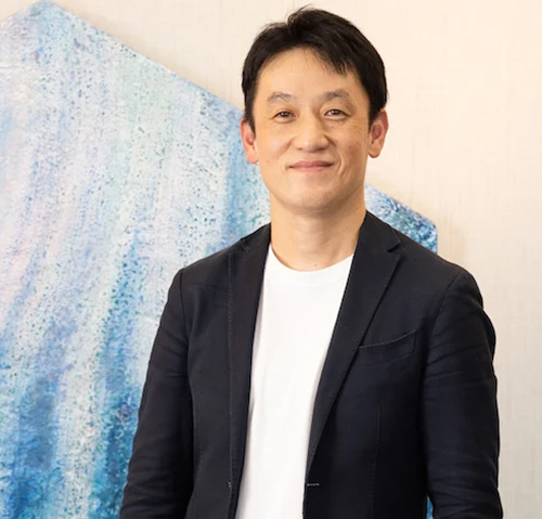 氏名