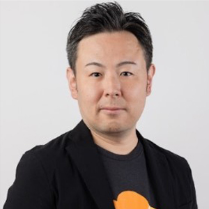 氏名