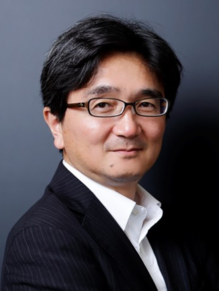 氏名