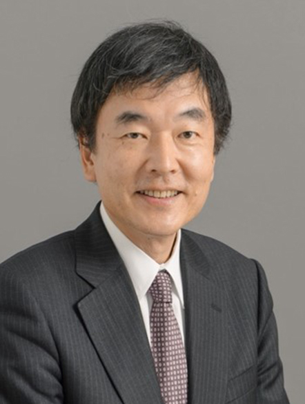 氏名