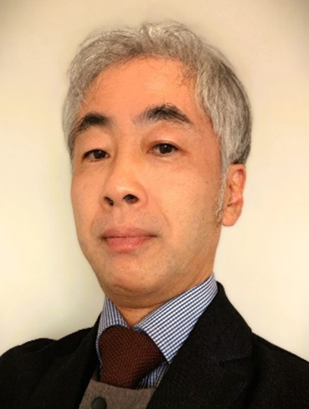 氏名