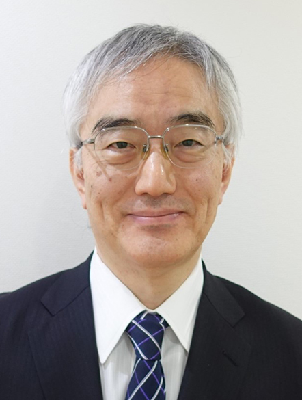 氏名