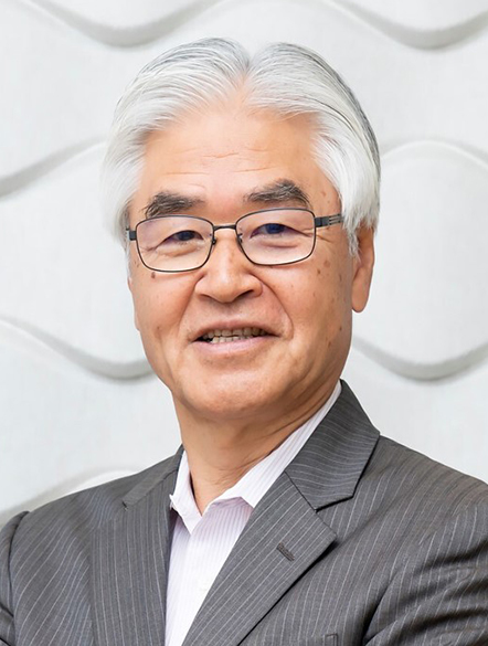 氏名