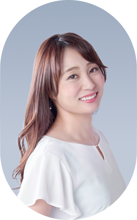 氏名