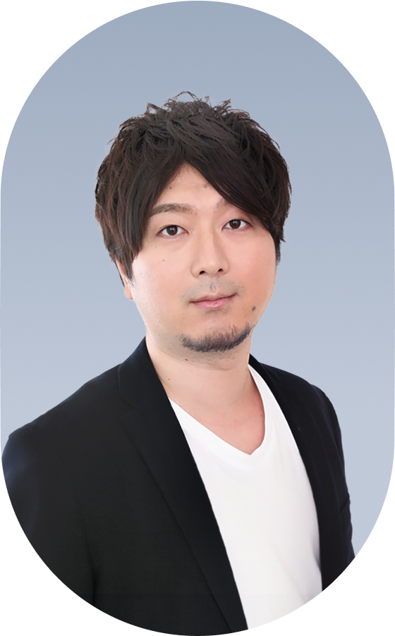 氏名
