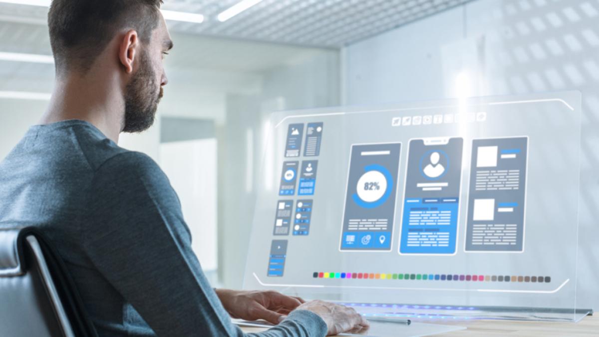  iPhoneユーザーはiOS 11のインストール後にアプリの速度低下とパフォーマンスの低下について不満を抱いている