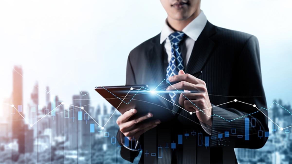 【オンライン】【営業DX Academy】売れ続ける営業組織の仕組みづくり｜ビジネス+IT