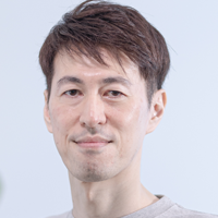 氏名