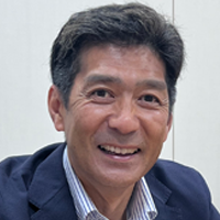 氏名