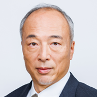 氏名