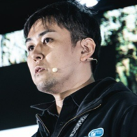 氏名