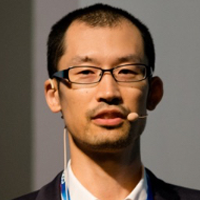 氏名