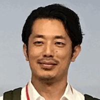 氏名