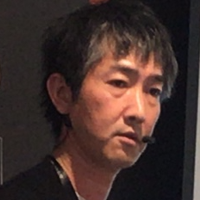 氏名
