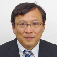 氏名