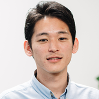 氏名