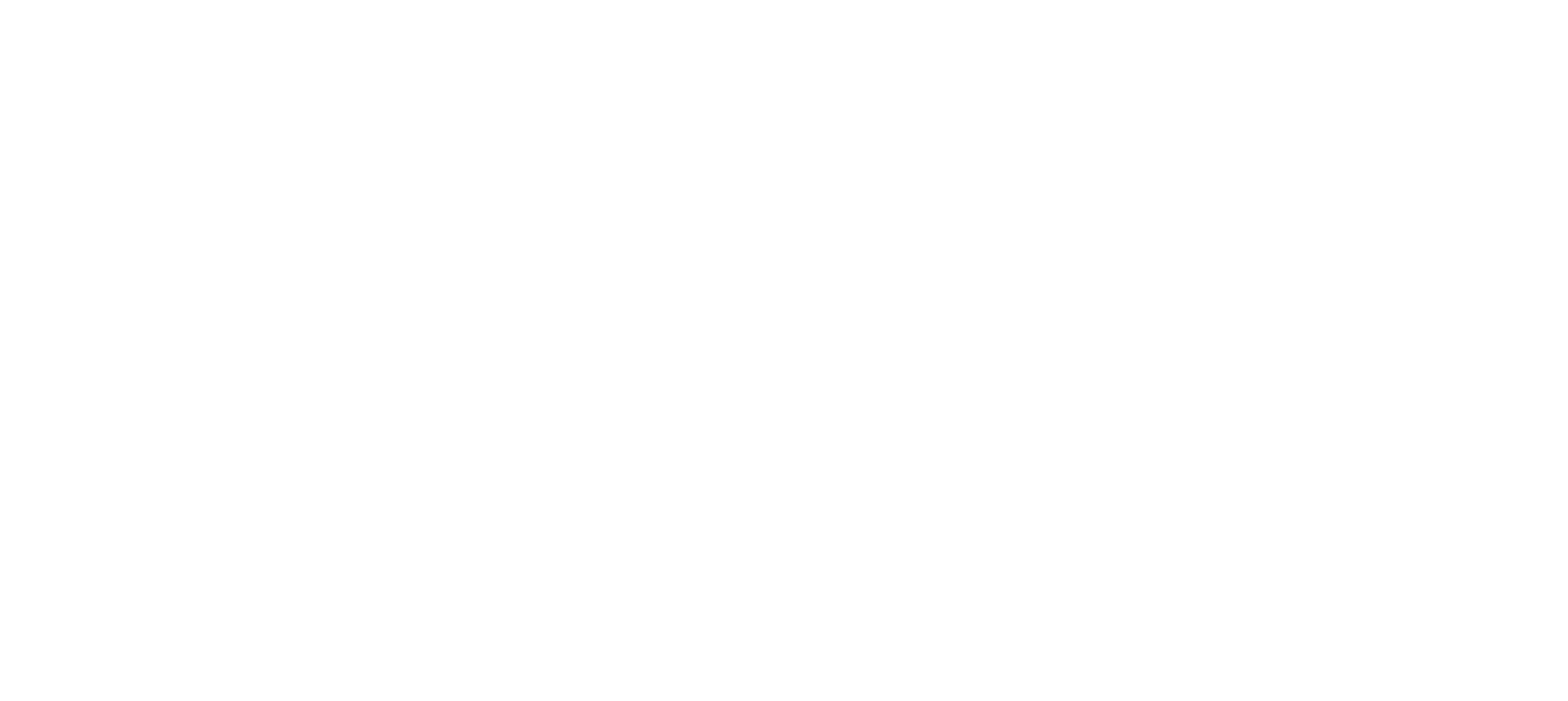 AI x プロダクトデータフォーラム 2024
