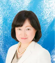 氏名