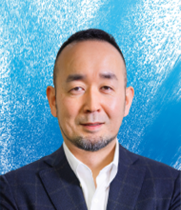 氏名