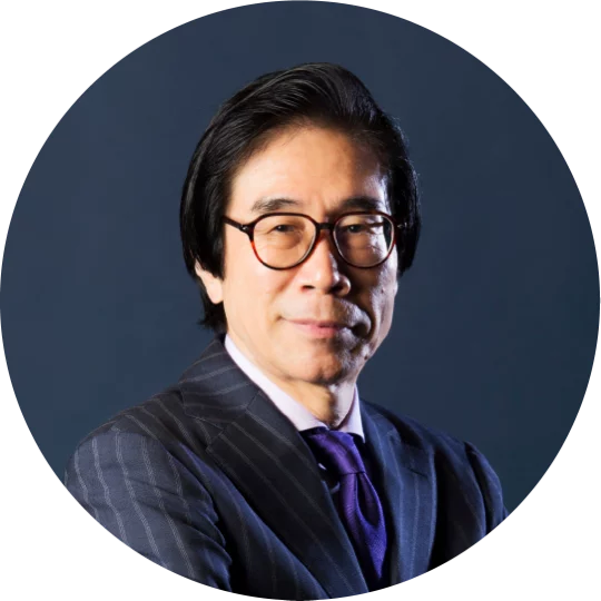 氏名