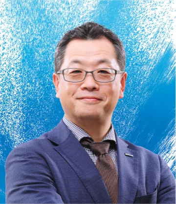 氏名