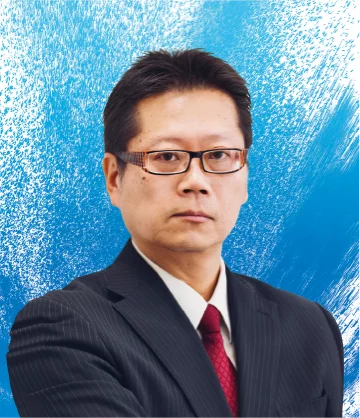 氏名