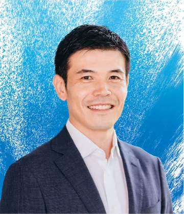 氏名