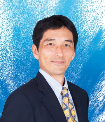 氏名