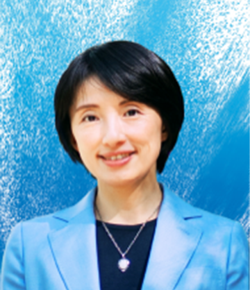 氏名