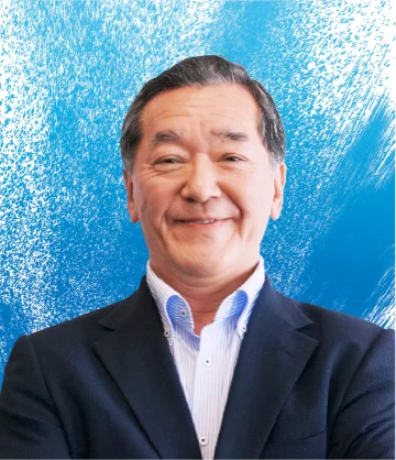 氏名